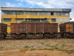 MRSL GDT-729947-8